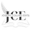JosephCollinsEdits.com